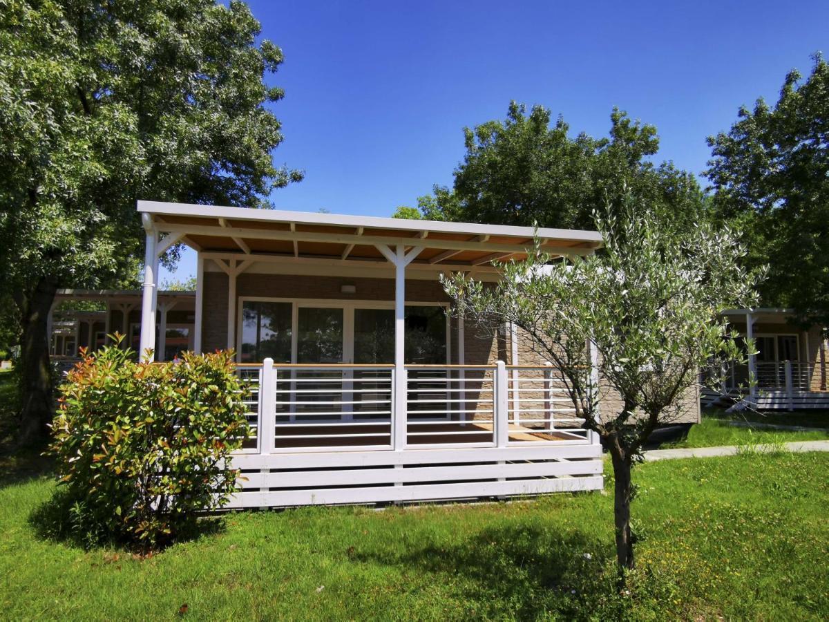 The Garda Village Sirmione Exterior photo